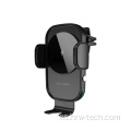 Soporte para teléfono de coche automático Smart Sense para iPhone